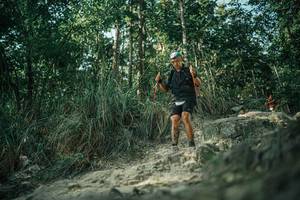 BIB: 
                            <button type="button" onclick="openModal(26043269)" class="btn btn-primary btn-sm float-right btn-popup" data-toggle="modal" data-target=".modal-high-quality">
                        <i class="fas fa-shopping-cart"></i> Add to Cart
                    </button>
                                            <button type="button" onclick="isThisMe(26043269, true)" class="btn btn-success btn-sm float-right btn-popup btn-isme hidden" data-toggle="tooltip" data-placement="bottom" title="นี่คือรูปของคุณใช่ไหม คลิกที่นี่เพื่อเอาเข้าอัลบั้ม">
                        <i class="fas fa-plus"></i> Add to album
                    </button>
                    <button type="button" onclick="isThisMe(26043269, false)" class="btn btn-warning btn-sm float-right btn-popup btn-isnotme hidden">
                        <i class="fas fa-ban"></i> Remove from album
                    </button>